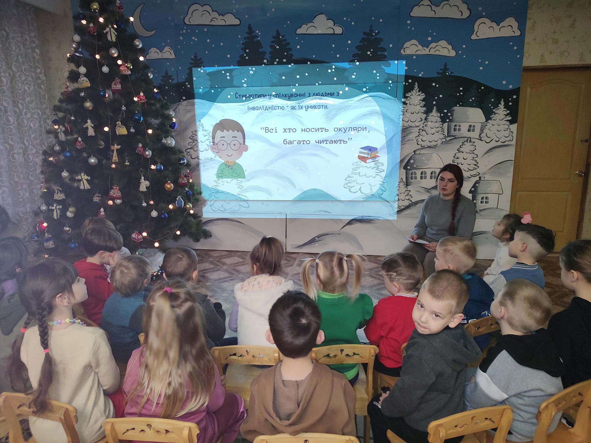 469456534_1313339053025361_8518144939028367352_n